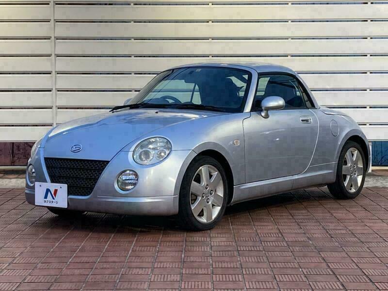 COPEN