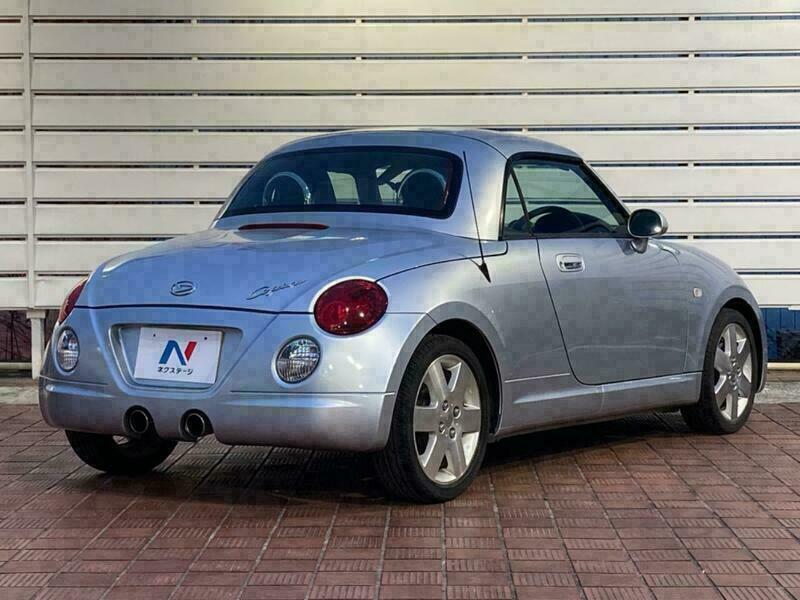 COPEN