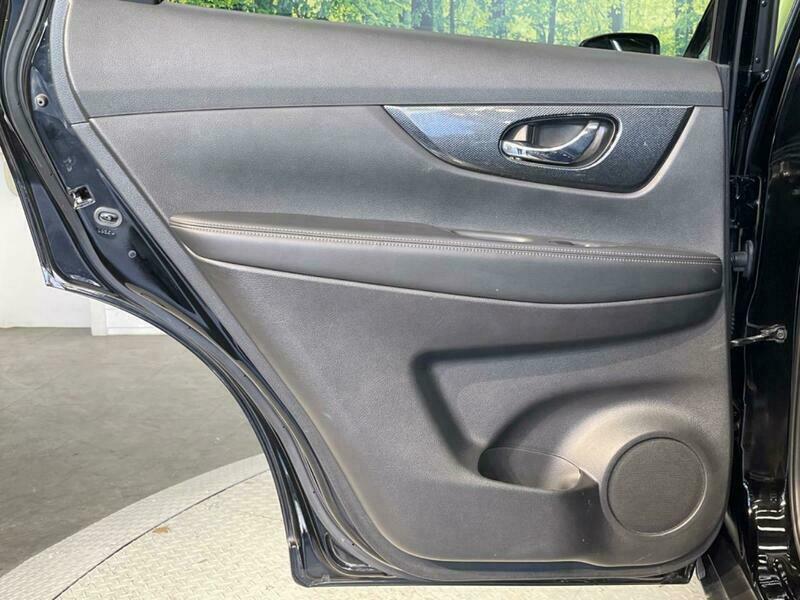 X-TRAIL-55
