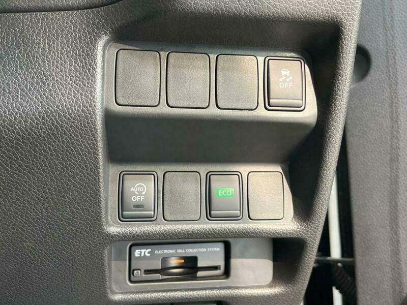 X-TRAIL-39
