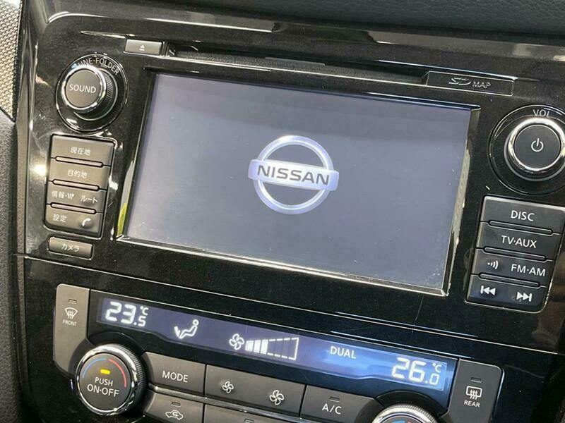 X-TRAIL-47