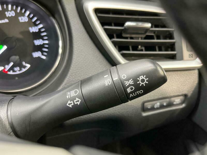 X-TRAIL-22