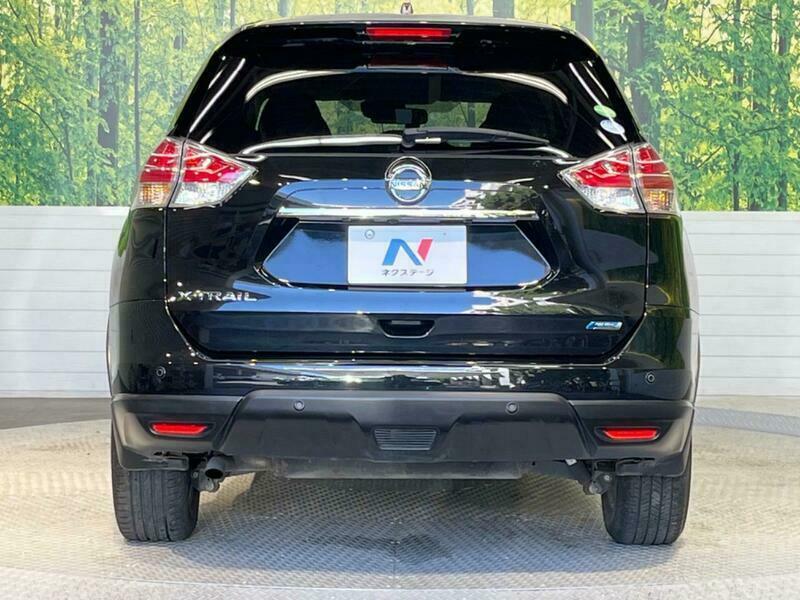 X-TRAIL-49
