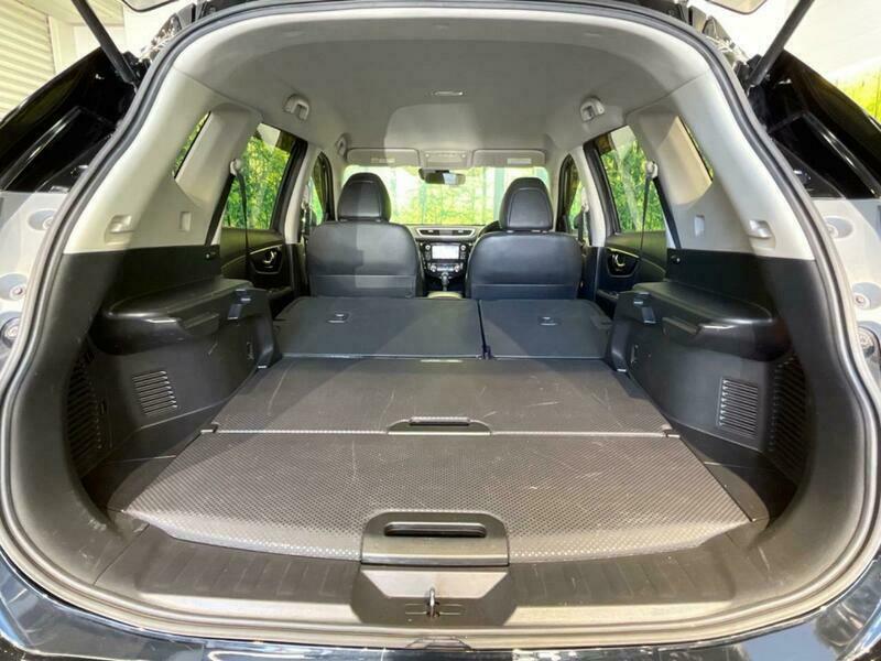 X-TRAIL-38