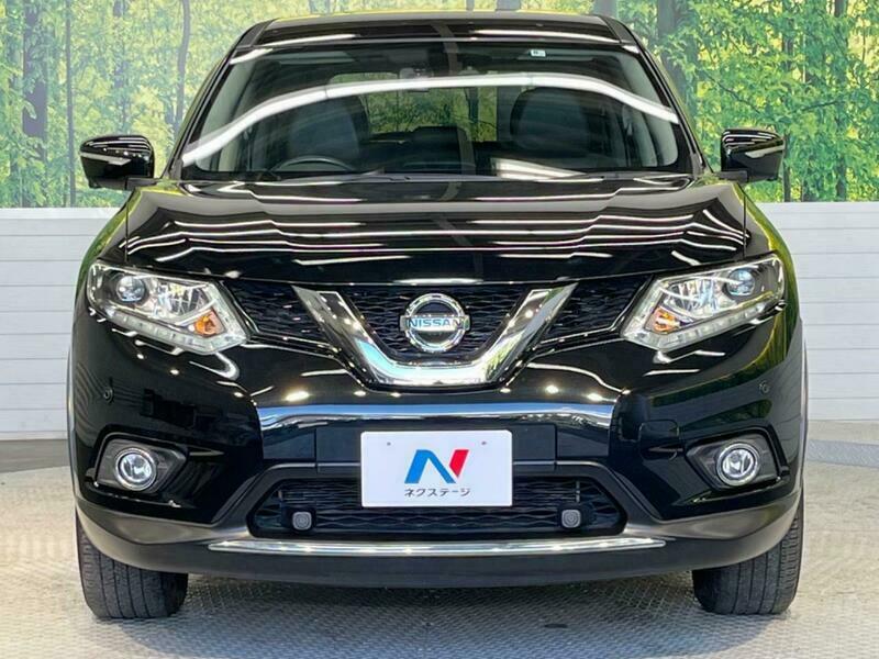 X-TRAIL-31