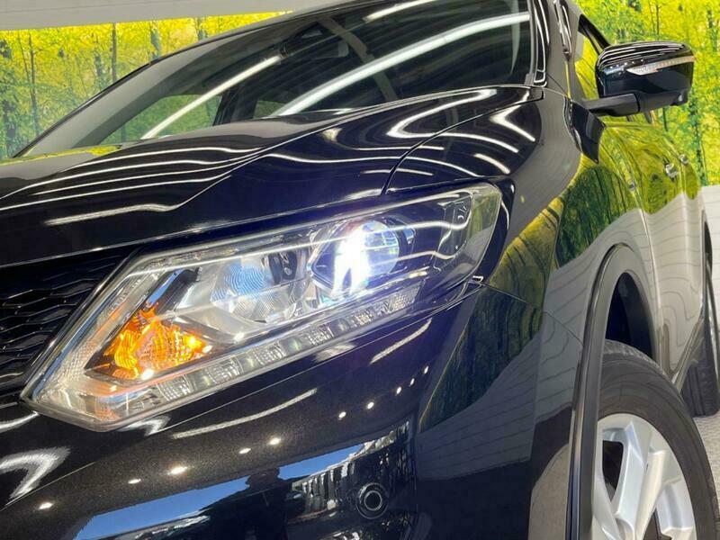X-TRAIL-51