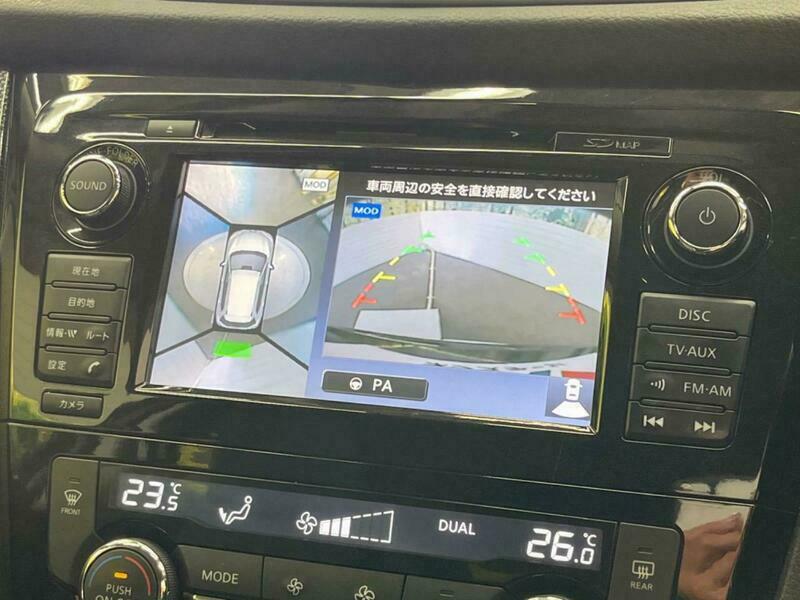 X-TRAIL-29