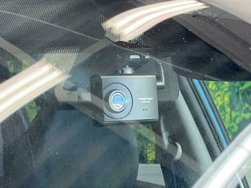 X-TRAIL-11