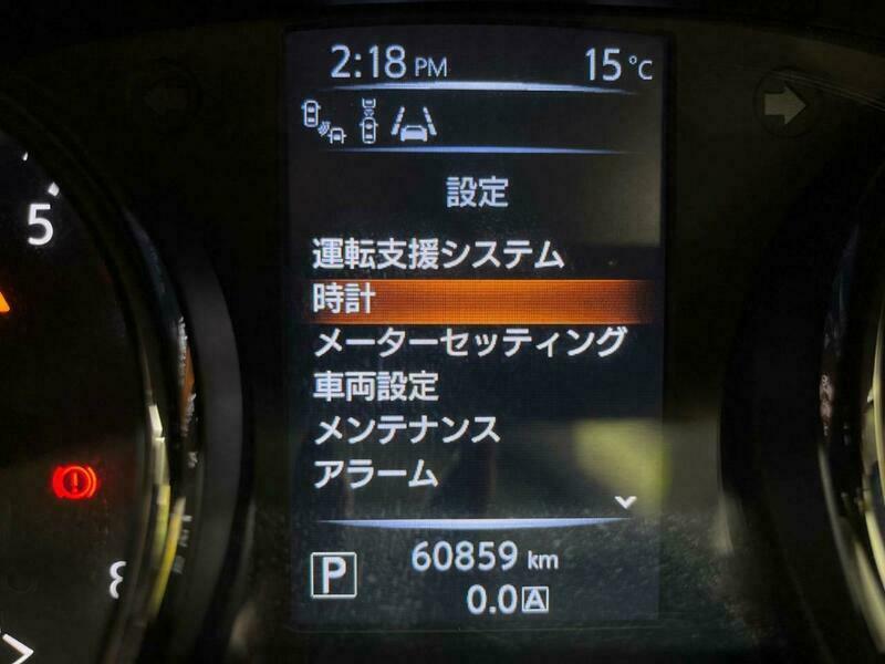 X-TRAIL-6