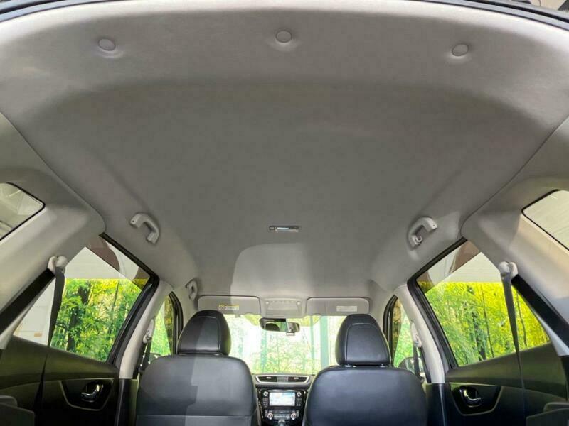 X-TRAIL-52