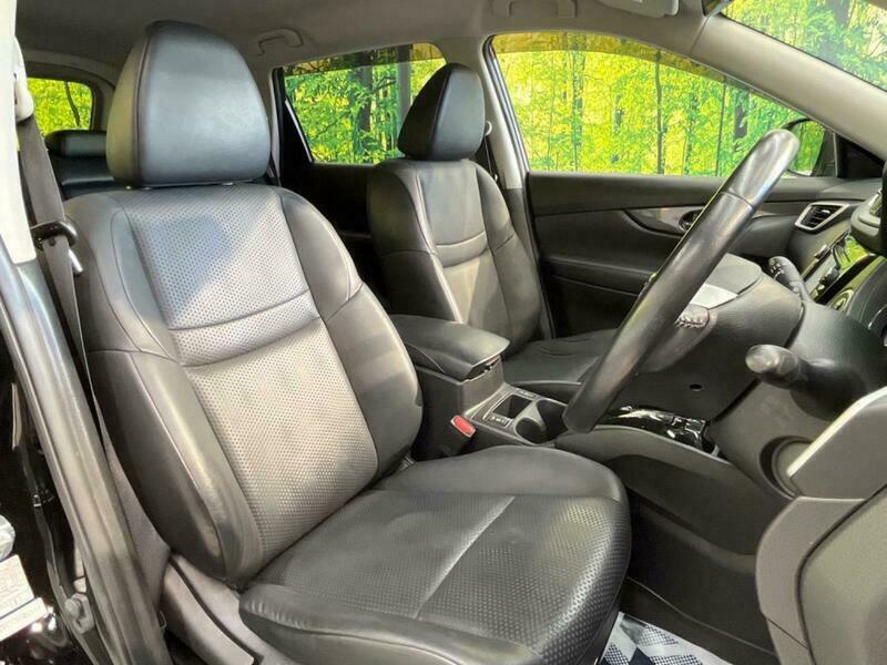X-TRAIL-3