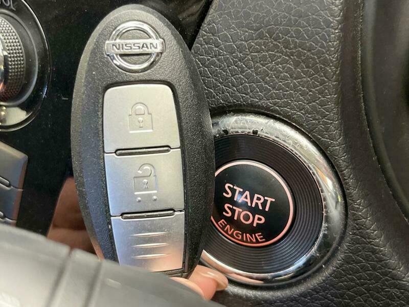 X-TRAIL-24