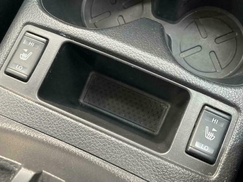 X-TRAIL-2