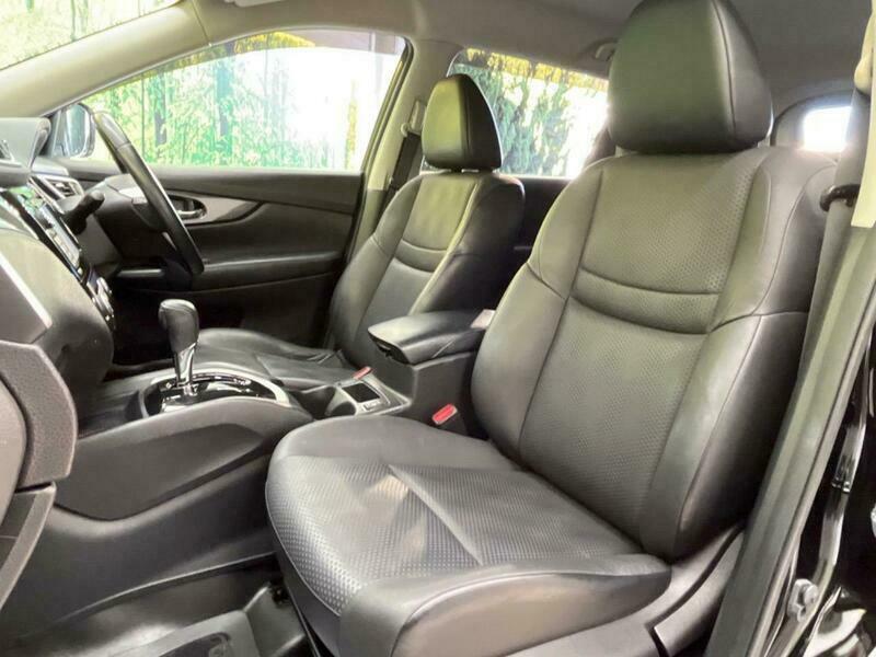 X-TRAIL-13