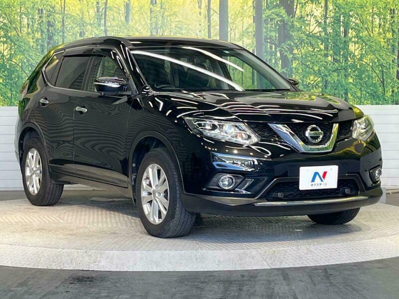 X-TRAIL-28