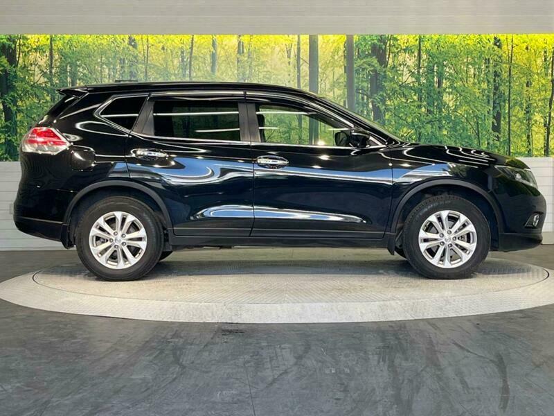 X-TRAIL-54