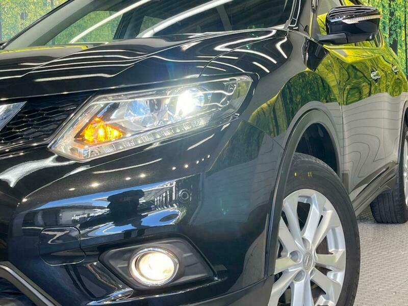 X-TRAIL-48
