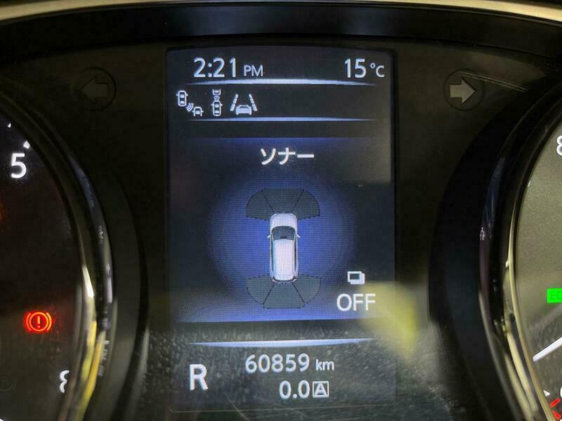 X-TRAIL-26