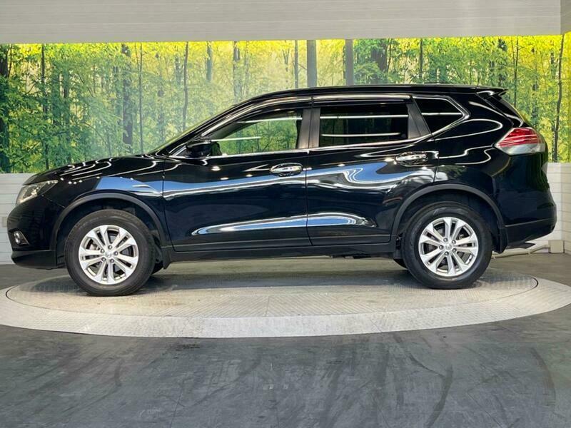 X-TRAIL-27