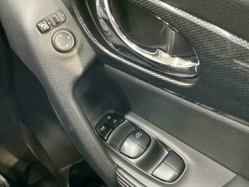 X-TRAIL-15