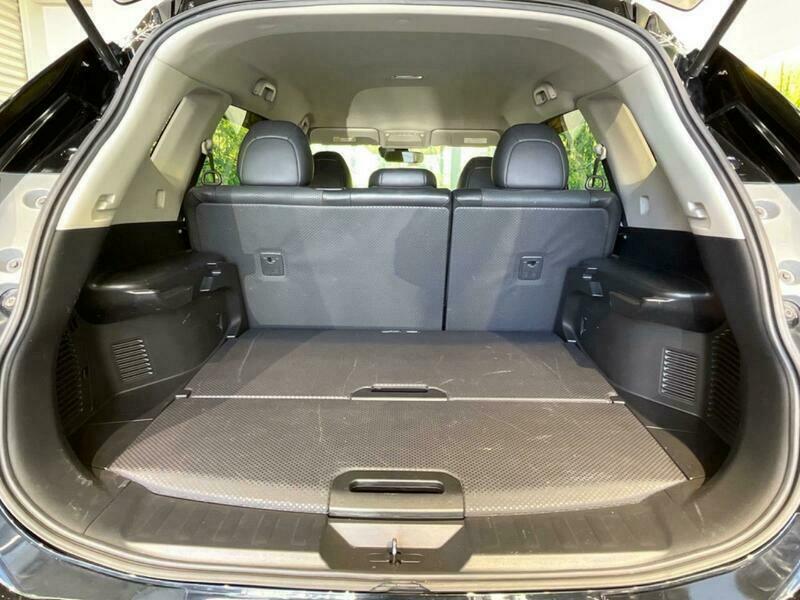 X-TRAIL-44