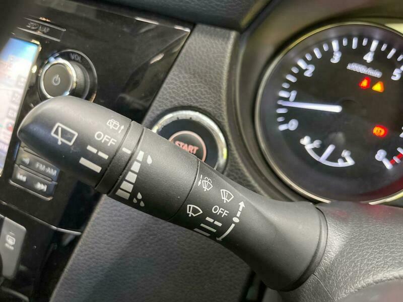 X-TRAIL-33