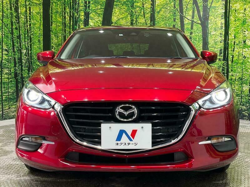 Axela Sport