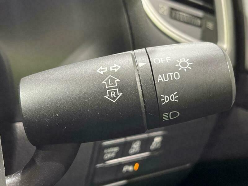 Axela Sport
