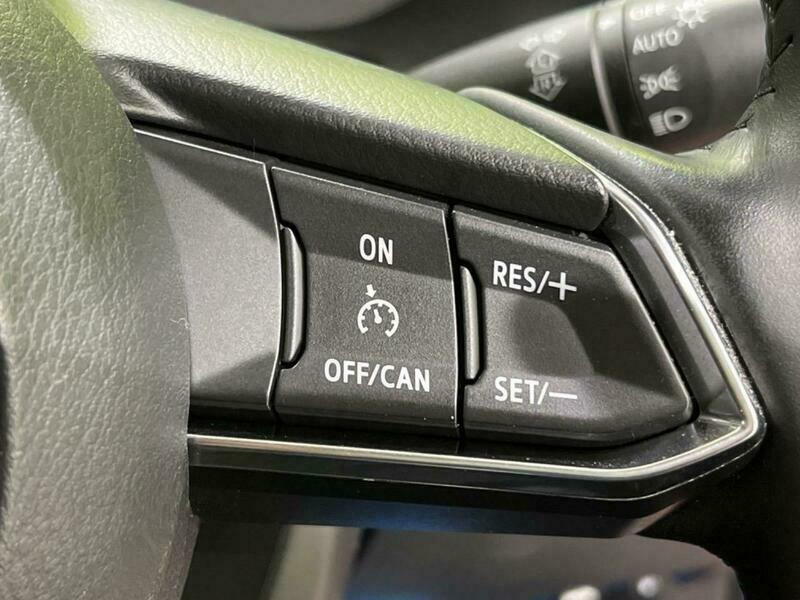 Axela Sport