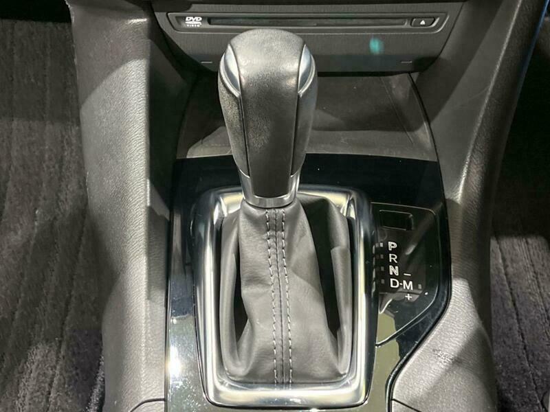 Axela Sport