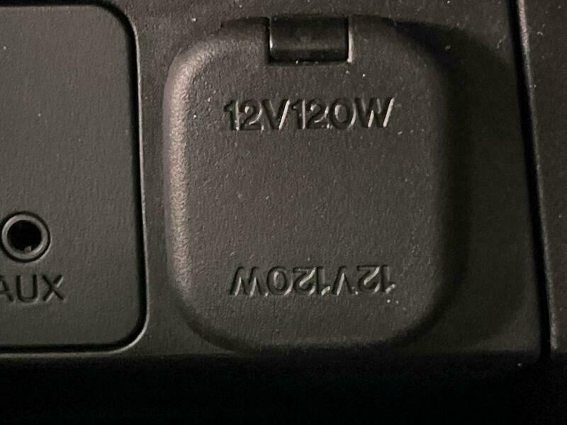 Axela Sport