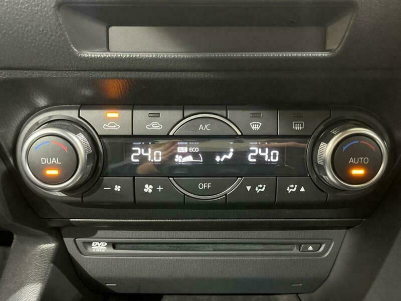 Axela Sport