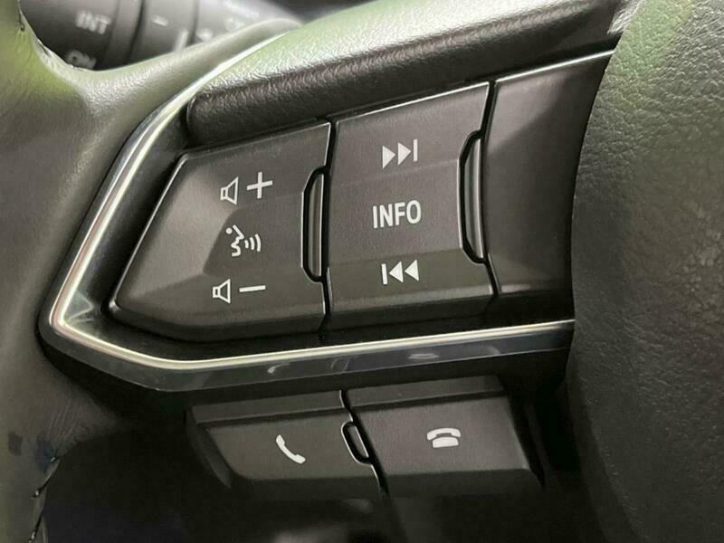 Axela Sport