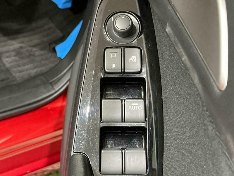Axela Sport