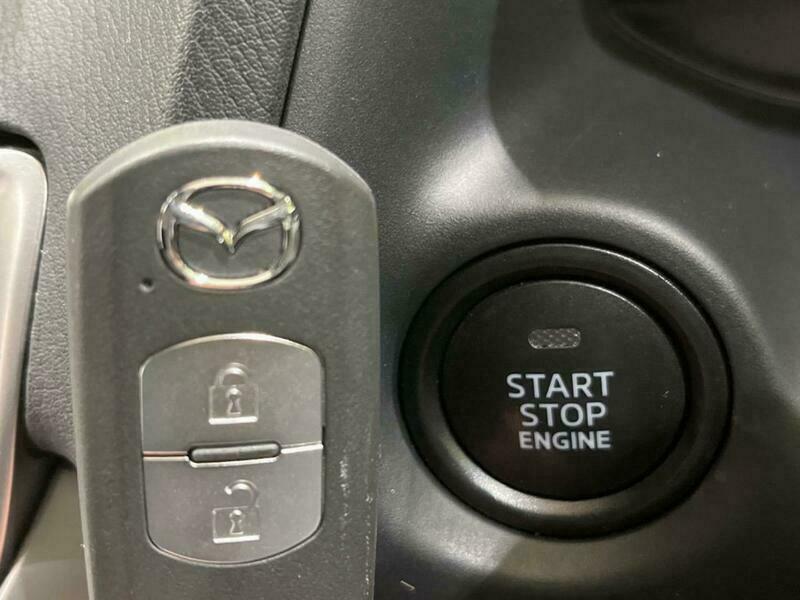 Axela Sport