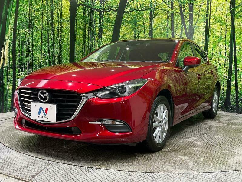 Axela Sport-0