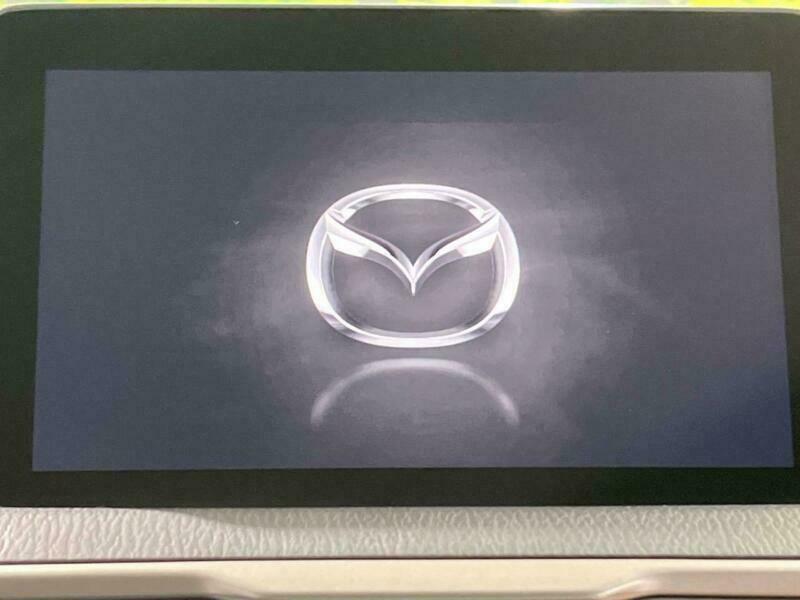 Axela Sport