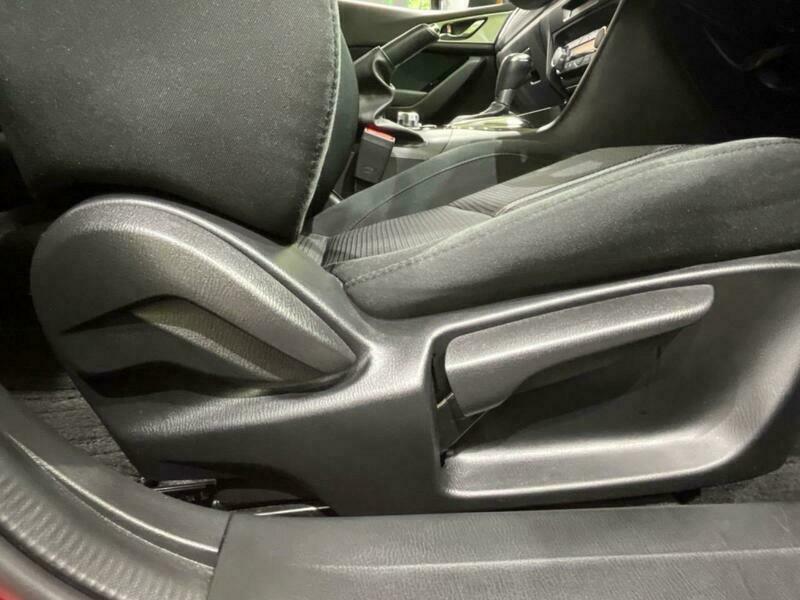 Axela Sport