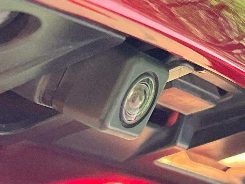 Axela Sport