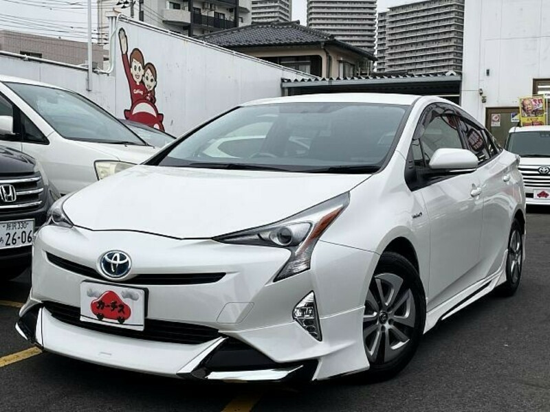 PRIUS-0