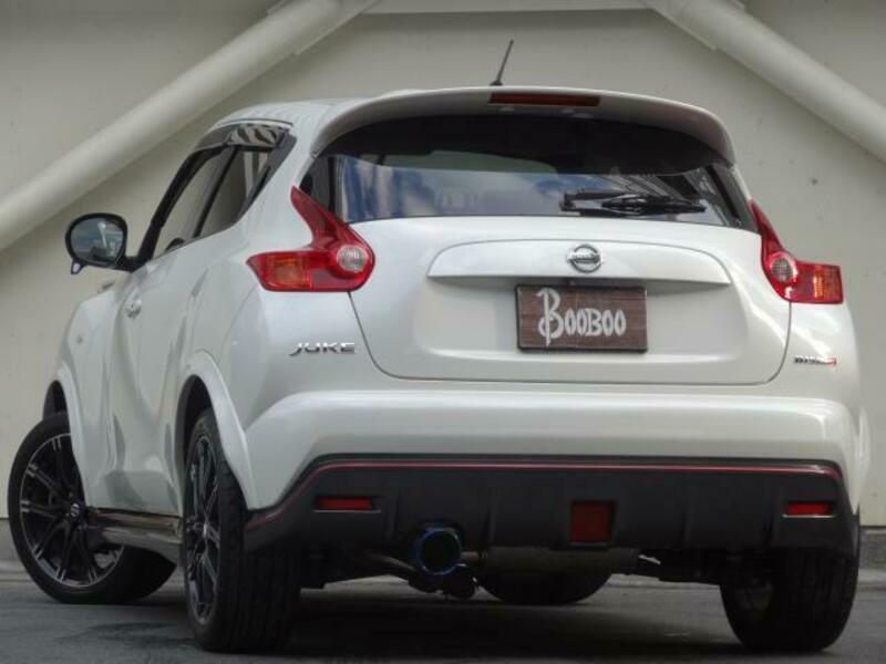 JUKE