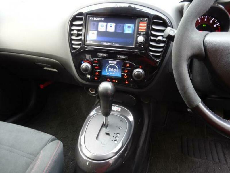JUKE