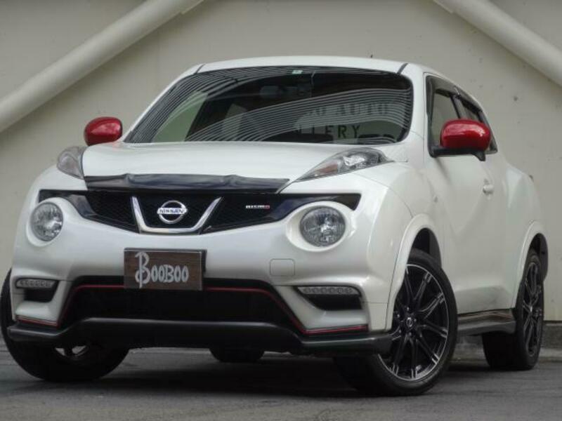 JUKE-0