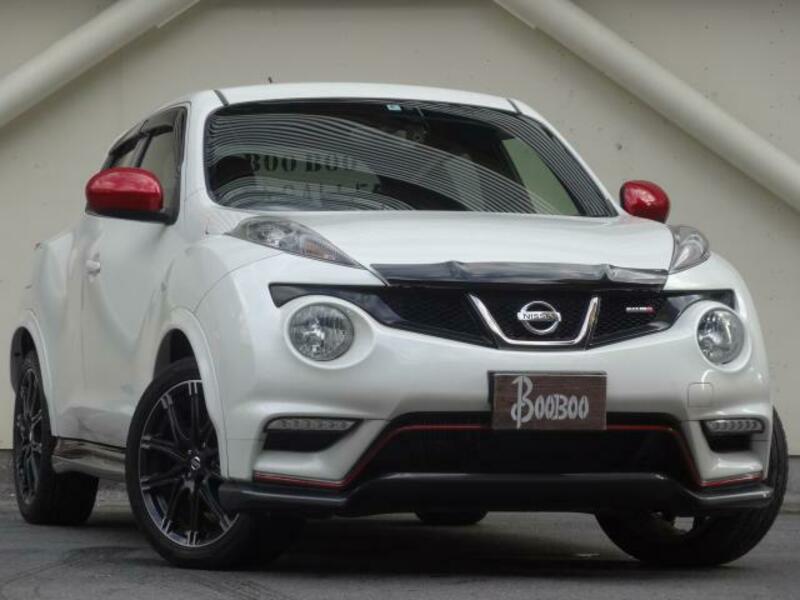 JUKE