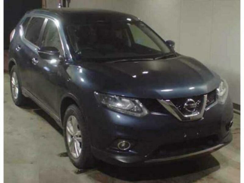 SBI Motor Japan : Japanese Used Cars for Sale.