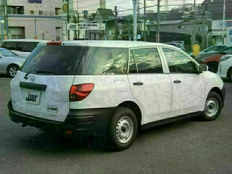 AD