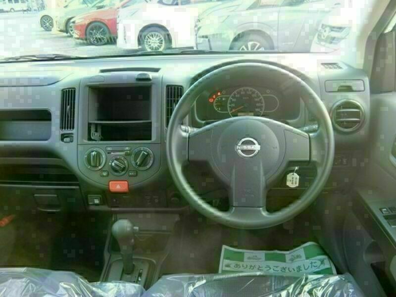 AD