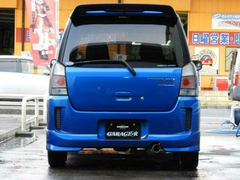 PLEO