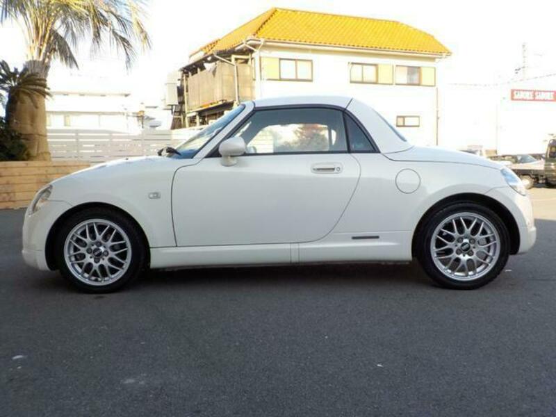 COPEN