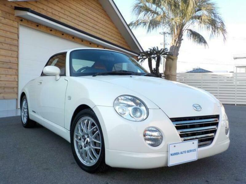 COPEN-0